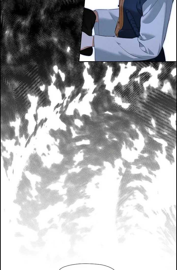 Ice Lamp - The Chronicles of Kira chapter 12 page 51