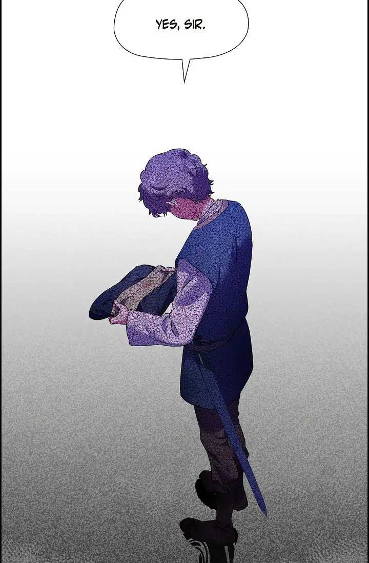 Ice Lamp - The Chronicles of Kira chapter 12 page 52