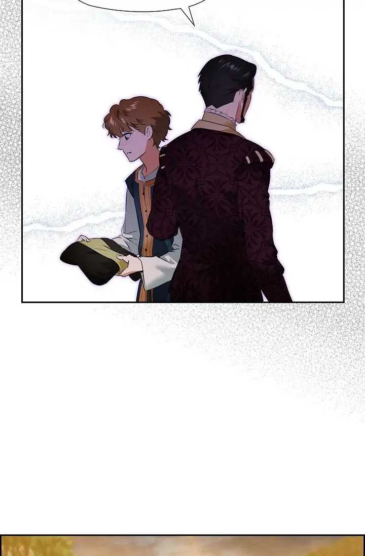 Ice Lamp - The Chronicles of Kira chapter 12 page 55