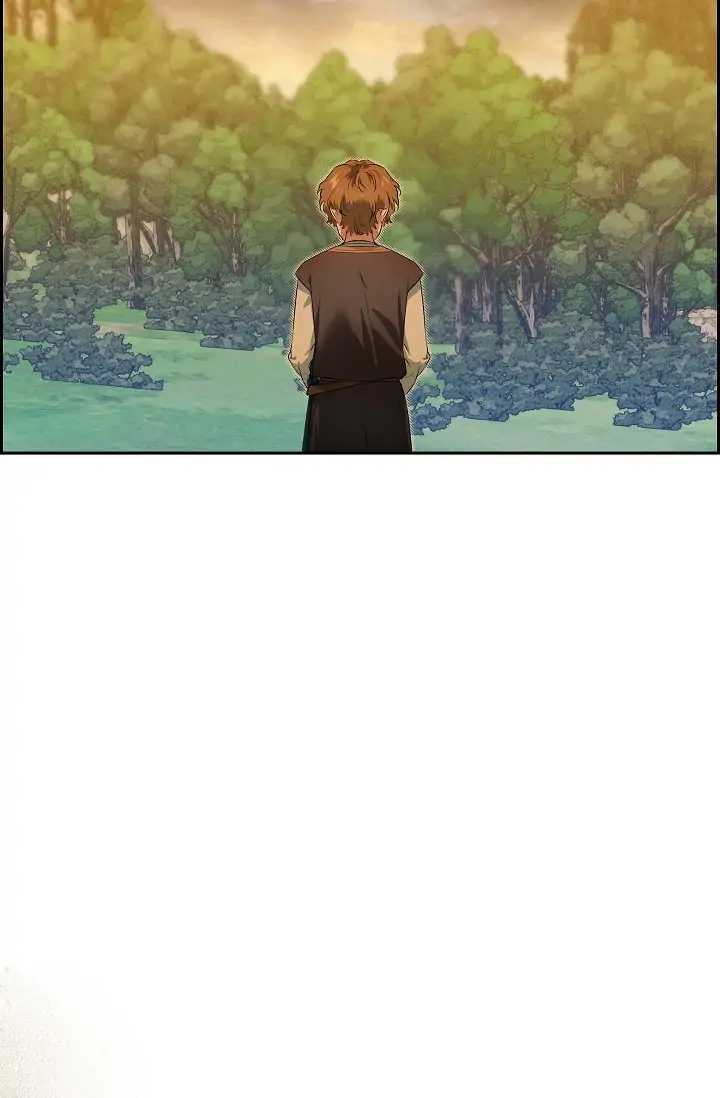 Ice Lamp - The Chronicles of Kira chapter 12 page 56