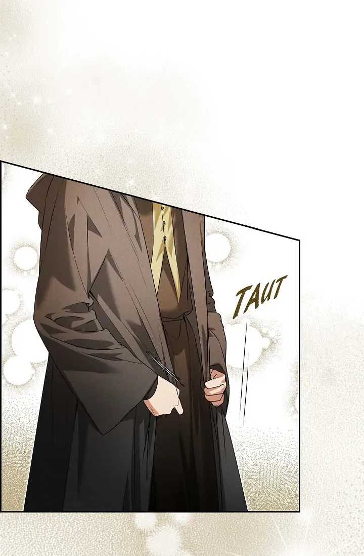 Ice Lamp - The Chronicles of Kira chapter 12 page 57