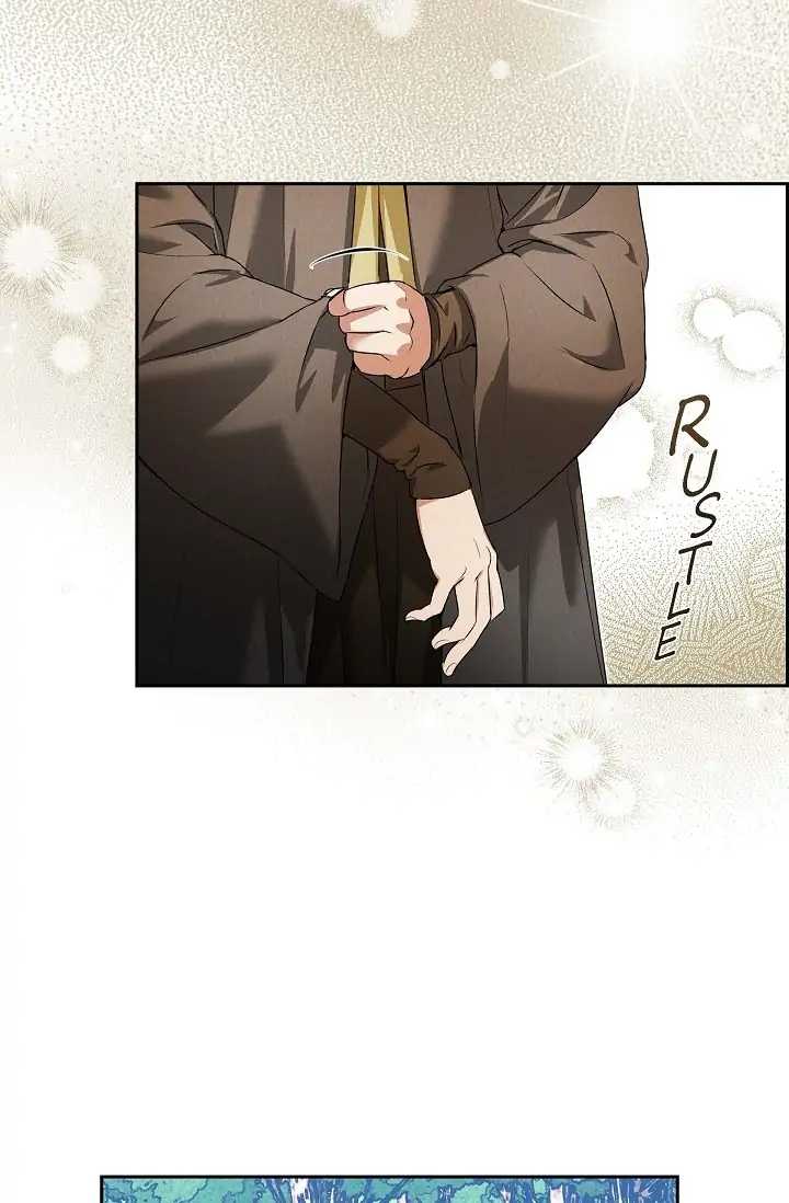 Ice Lamp - The Chronicles of Kira chapter 12 page 58