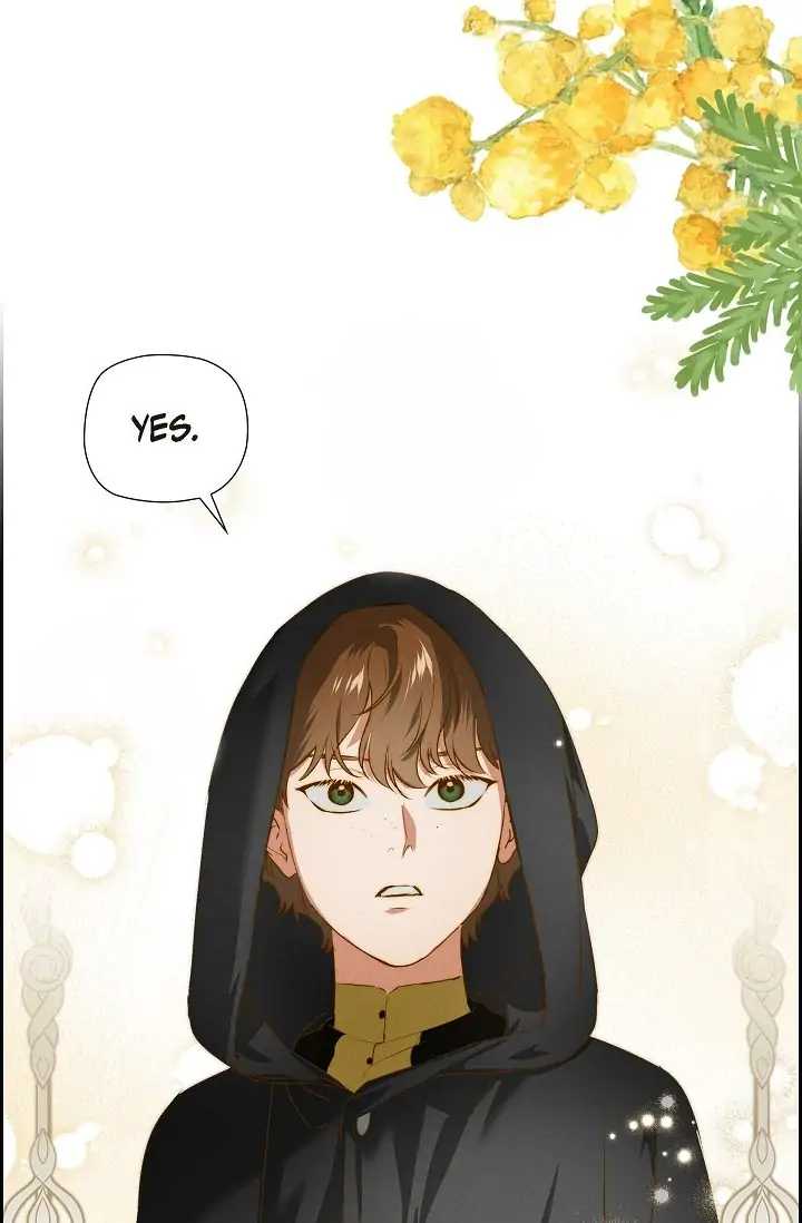 Ice Lamp - The Chronicles of Kira chapter 12 page 61