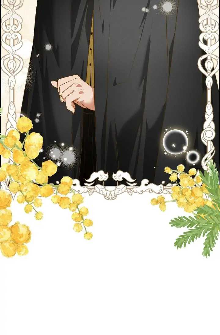 Ice Lamp - The Chronicles of Kira chapter 12 page 62