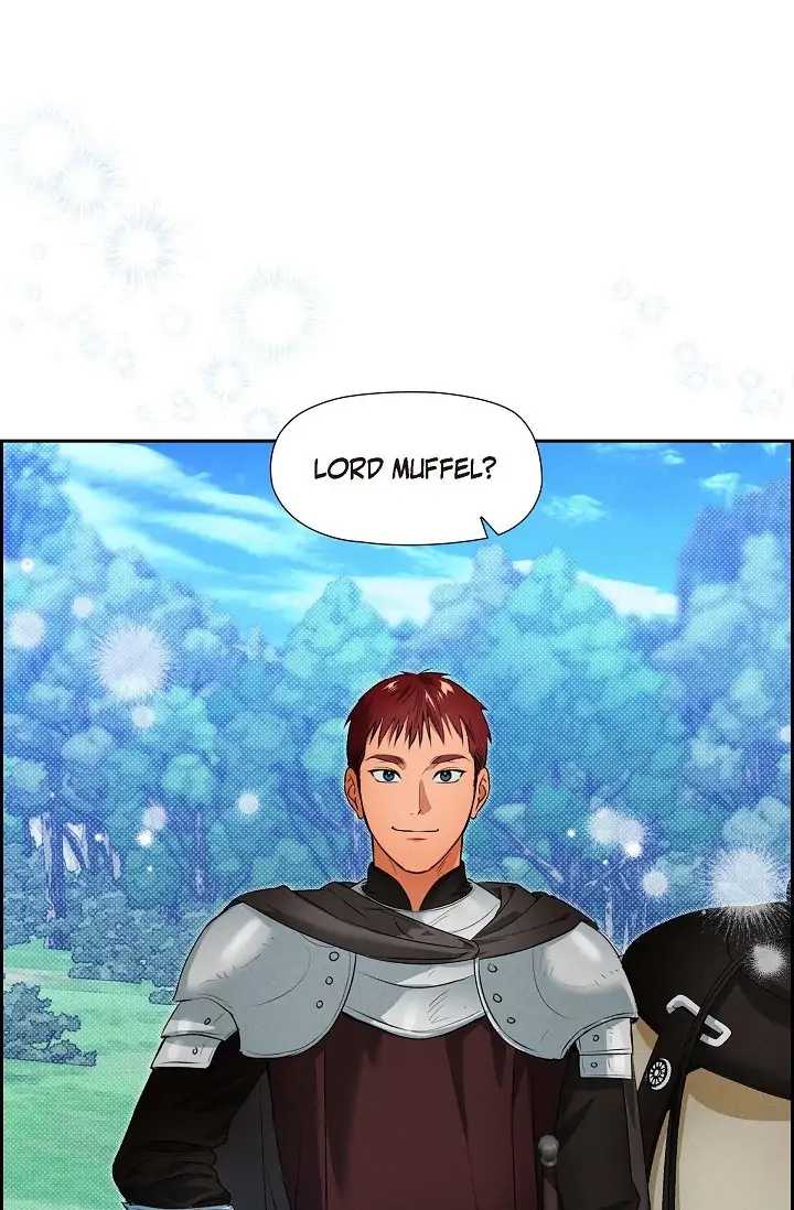 Ice Lamp - The Chronicles of Kira chapter 12 page 65