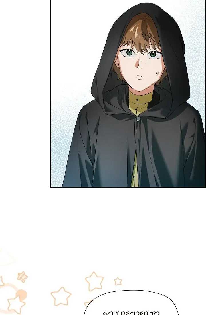 Ice Lamp - The Chronicles of Kira chapter 12 page 68