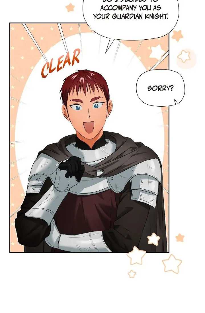 Ice Lamp - The Chronicles of Kira chapter 12 page 69