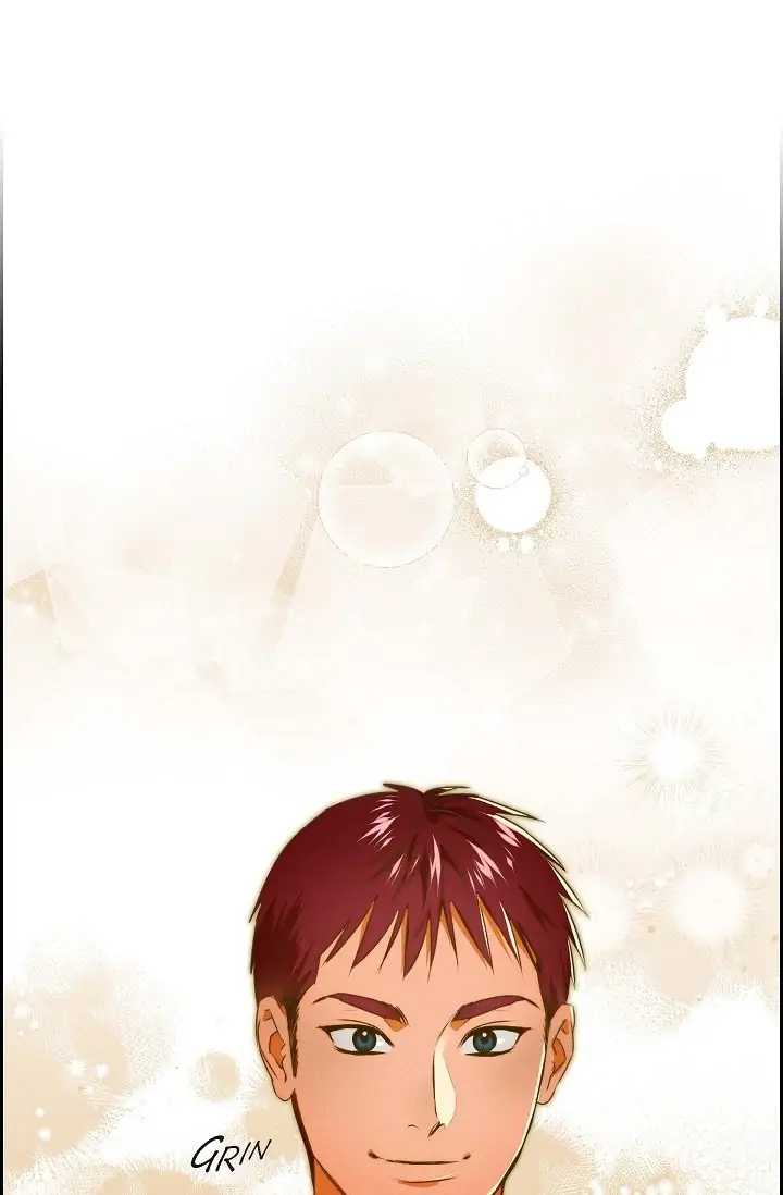 Ice Lamp - The Chronicles of Kira chapter 12 page 72