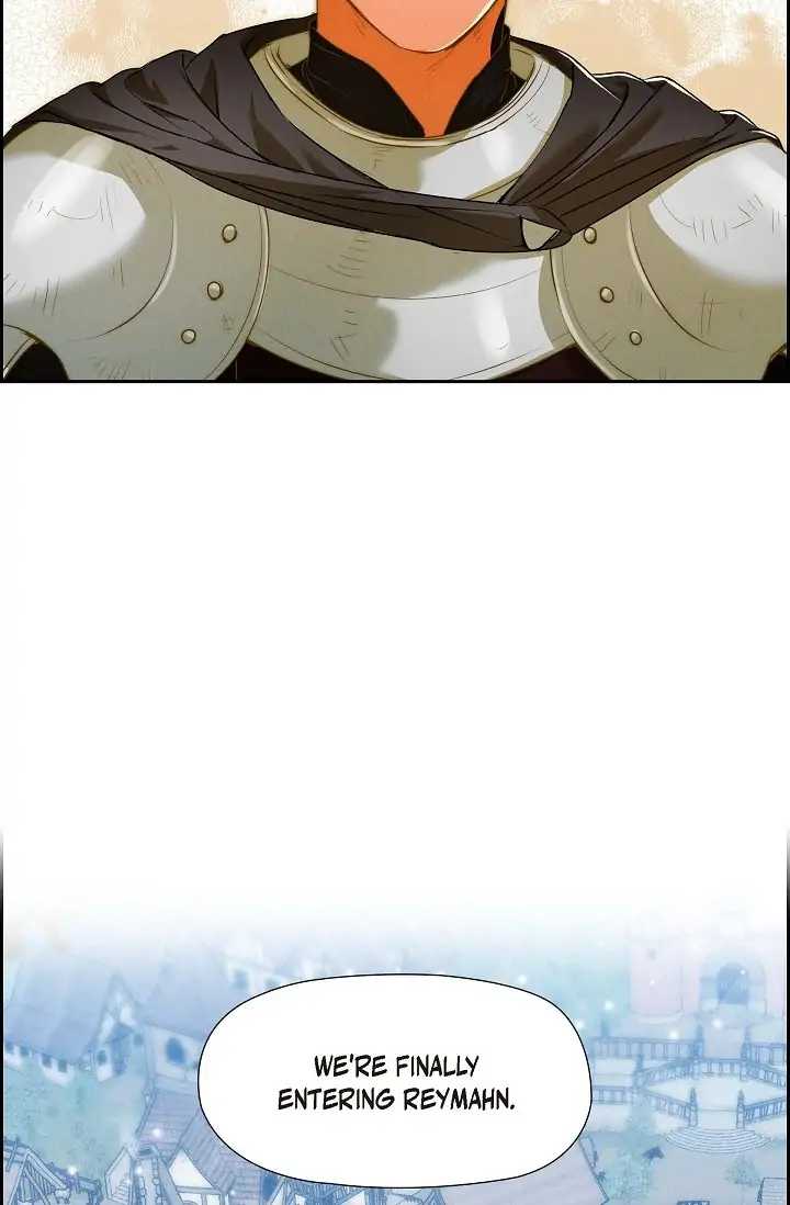 Ice Lamp - The Chronicles of Kira chapter 12 page 73