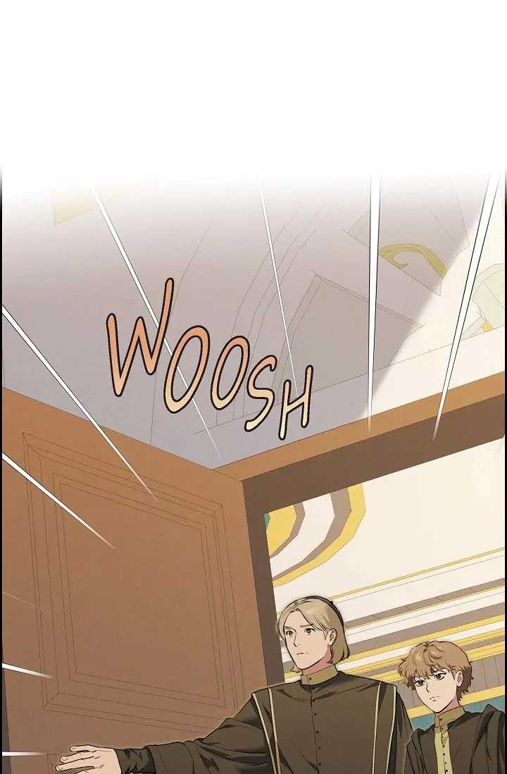 Ice Lamp - The Chronicles of Kira chapter 15 page 13