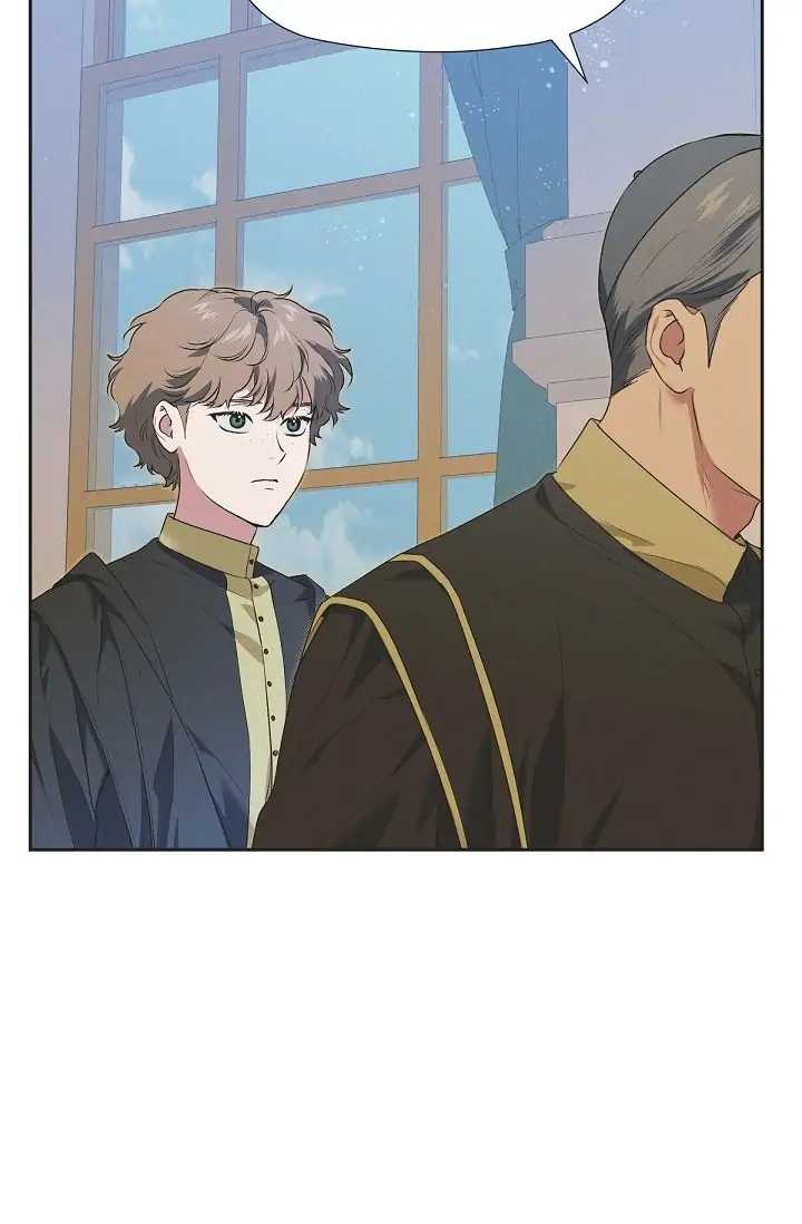 Ice Lamp - The Chronicles of Kira chapter 15 page 19