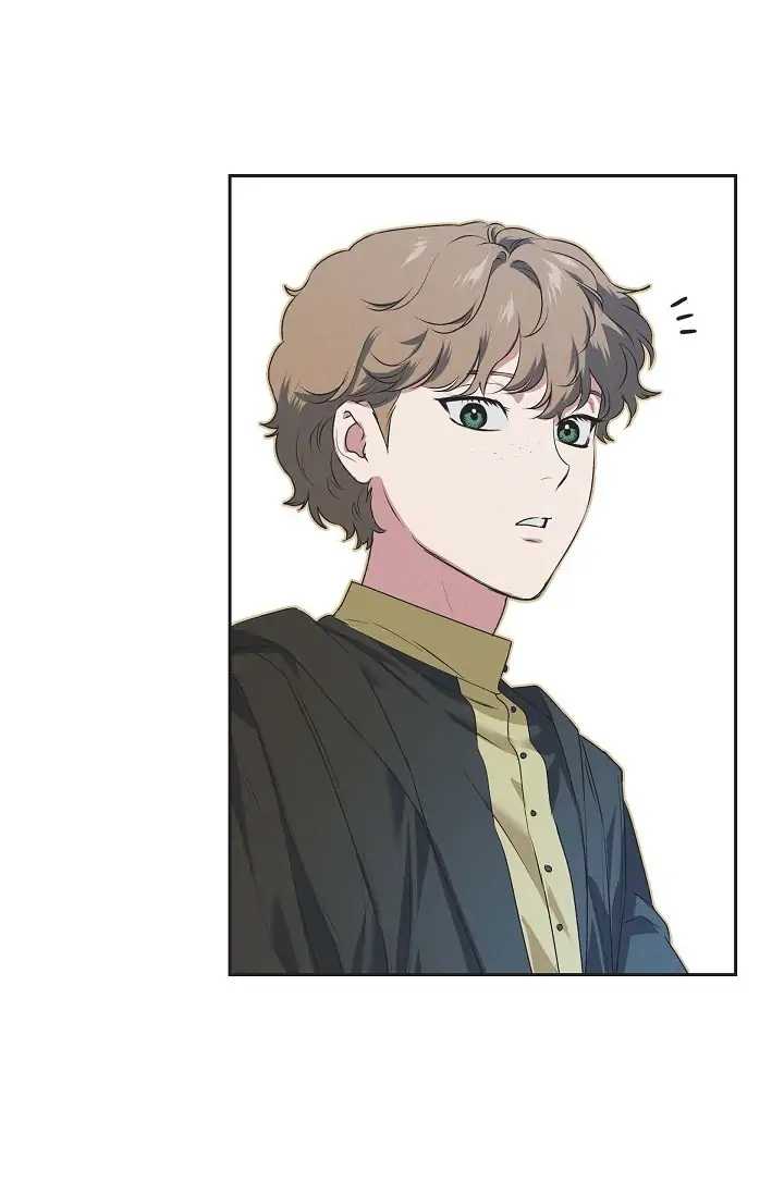 Ice Lamp - The Chronicles of Kira chapter 15 page 25