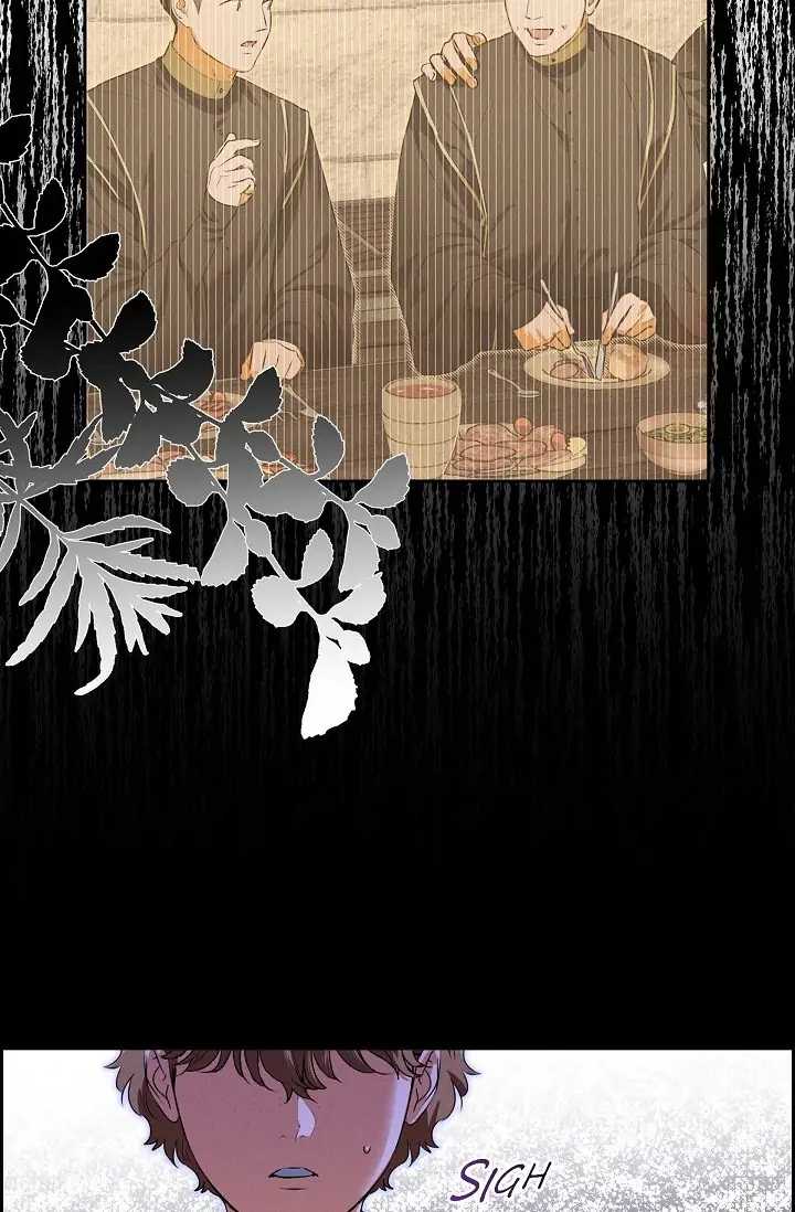 Ice Lamp - The Chronicles of Kira chapter 15 page 34