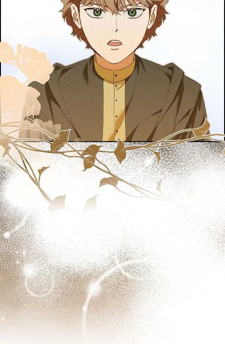 Ice Lamp - The Chronicles of Kira chapter 15 page 36