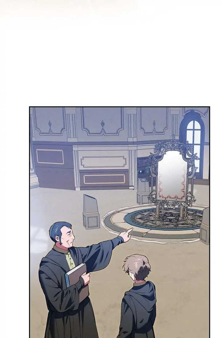 Ice Lamp - The Chronicles of Kira chapter 15 page 37