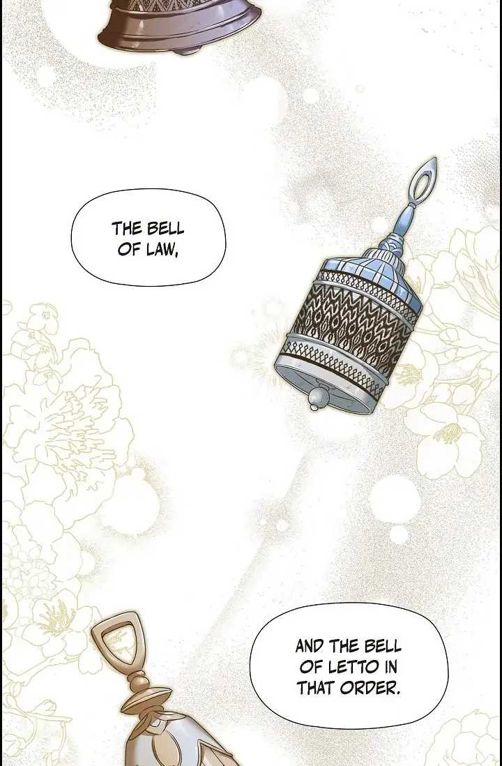 Ice Lamp - The Chronicles of Kira chapter 15 page 41