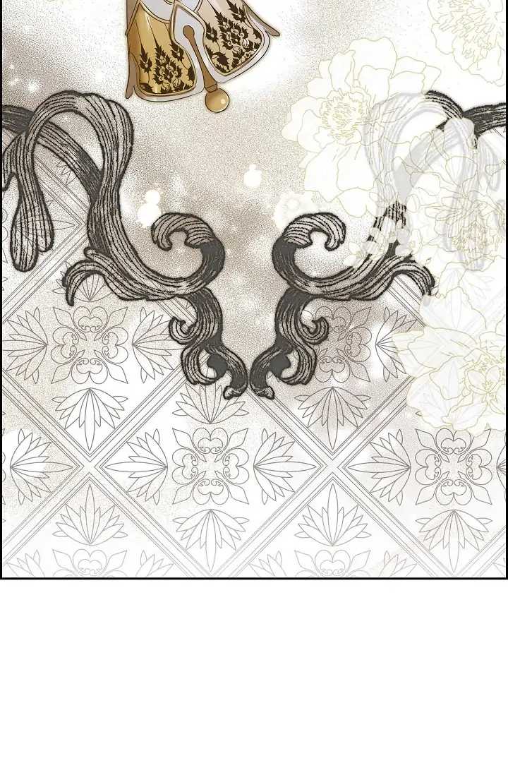 Ice Lamp - The Chronicles of Kira chapter 15 page 42