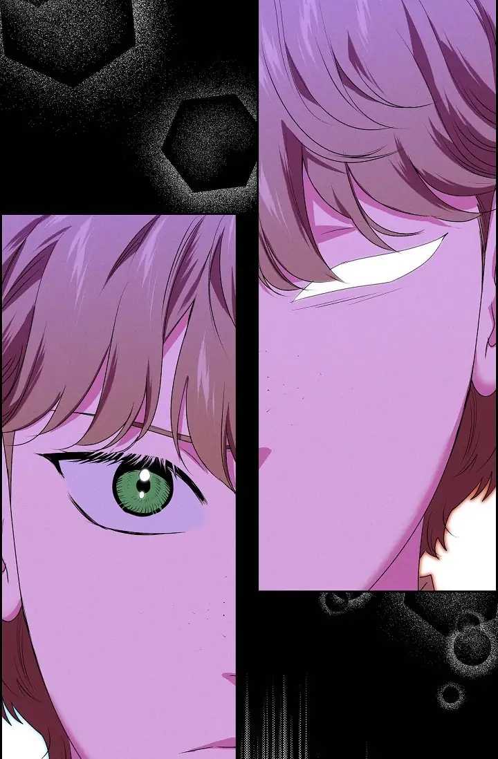 Ice Lamp - The Chronicles of Kira chapter 15 page 50