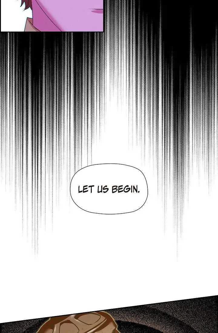 Ice Lamp - The Chronicles of Kira chapter 15 page 51