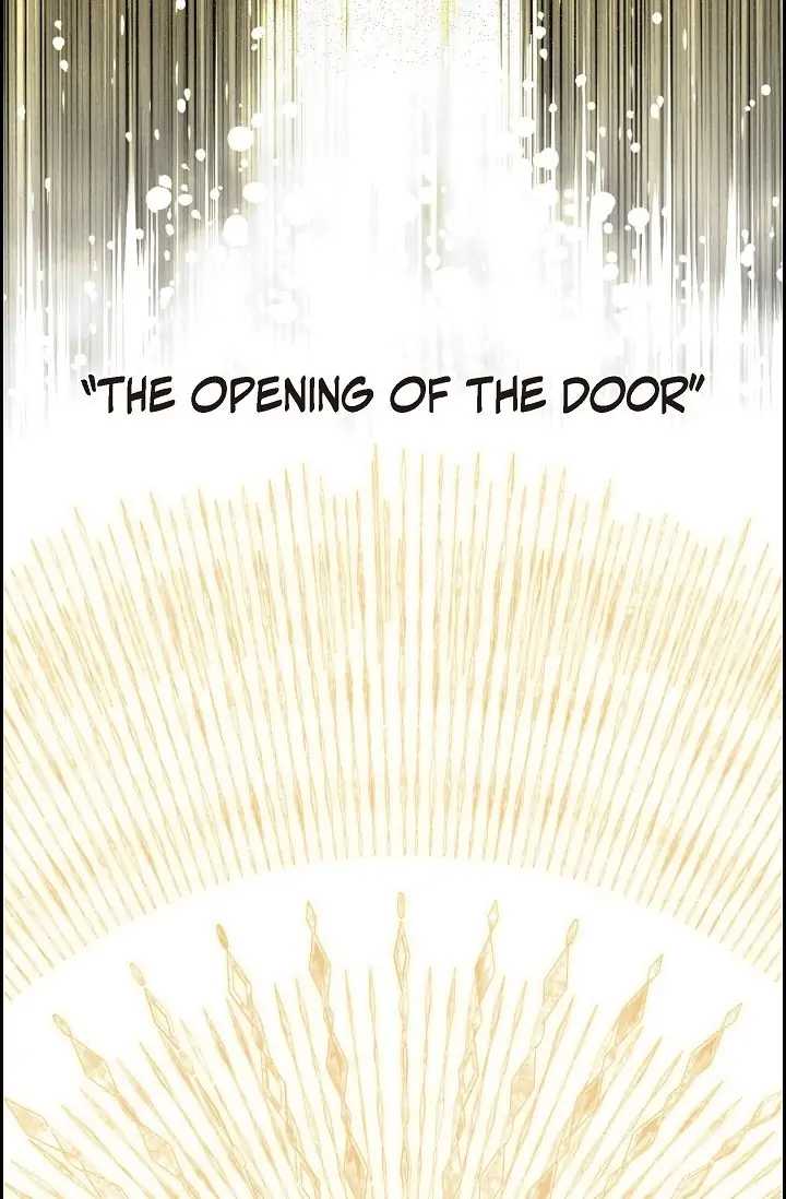 Ice Lamp - The Chronicles of Kira chapter 15 page 53