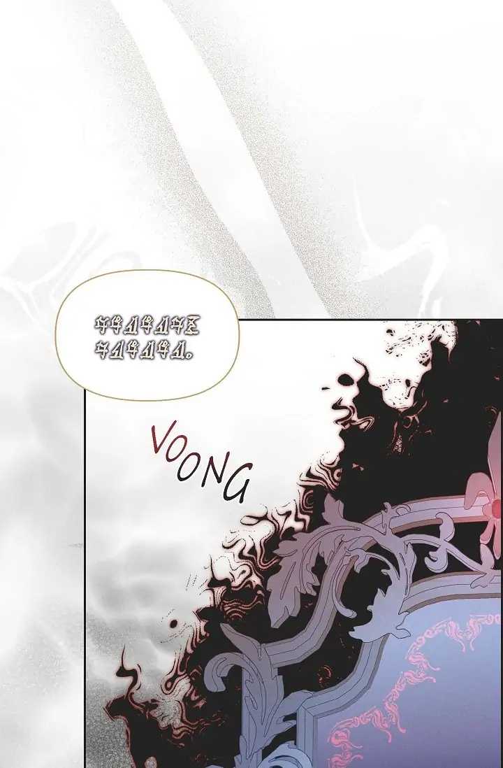 Ice Lamp - The Chronicles of Kira chapter 15 page 56