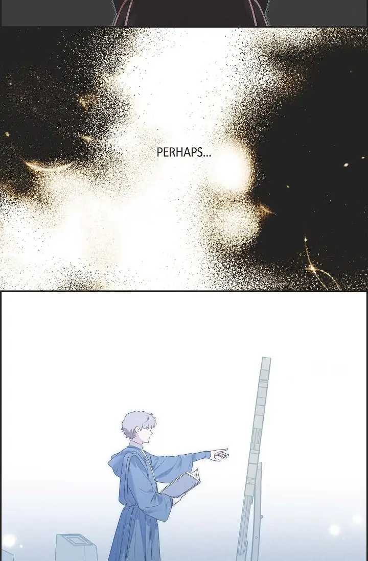 Ice Lamp - The Chronicles of Kira chapter 15 page 62