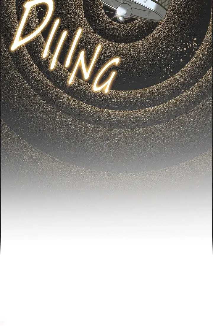 Ice Lamp - The Chronicles of Kira chapter 15 page 64