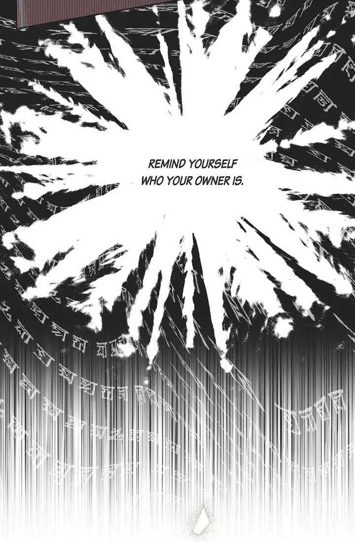 Ice Lamp - The Chronicles of Kira chapter 15 page 75