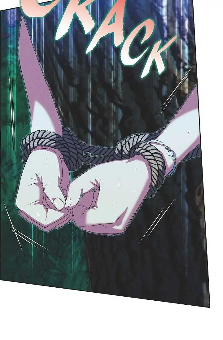 Ice Lamp - The Chronicles of Kira chapter 18 page 15