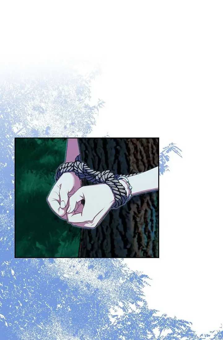 Ice Lamp - The Chronicles of Kira chapter 18 page 2