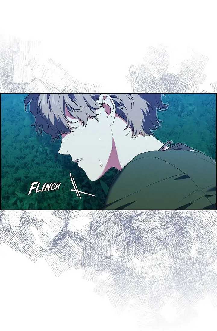 Ice Lamp - The Chronicles of Kira chapter 18 page 36