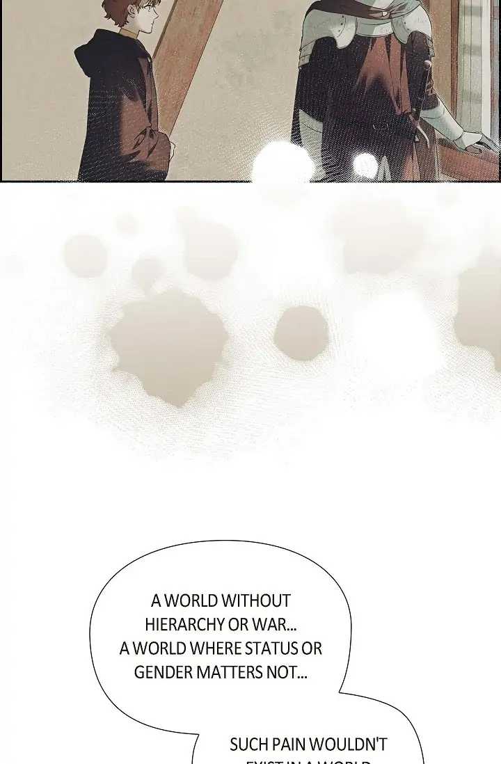 Ice Lamp - The Chronicles of Kira chapter 18 page 52