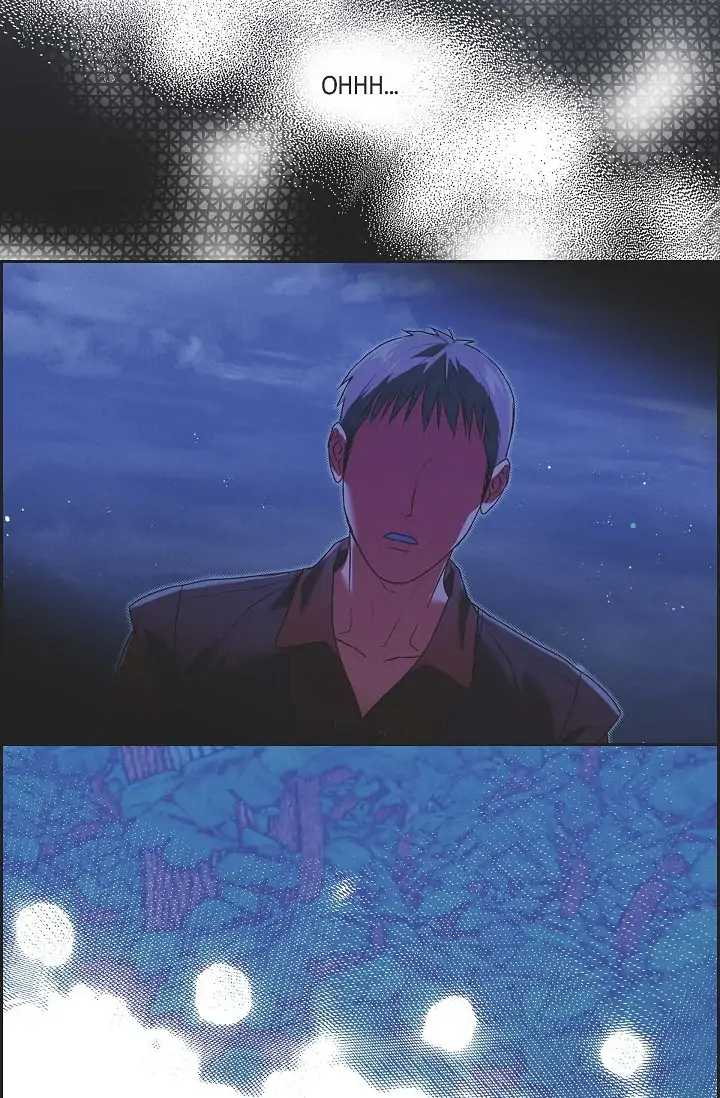 Ice Lamp - The Chronicles of Kira chapter 18 page 55