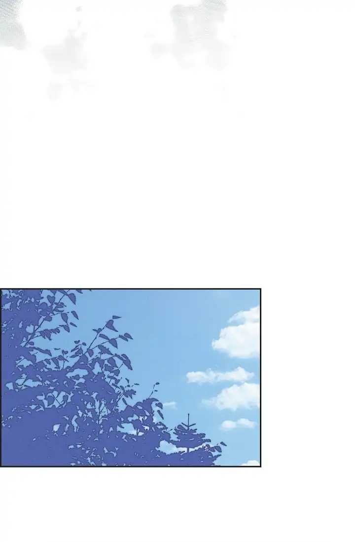 Ice Lamp - The Chronicles of Kira chapter 18 page 58