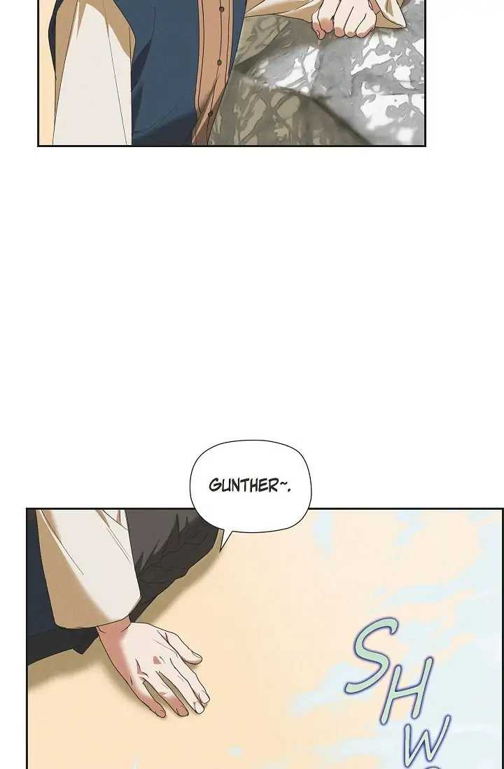 Ice Lamp - The Chronicles of Kira chapter 18 page 61