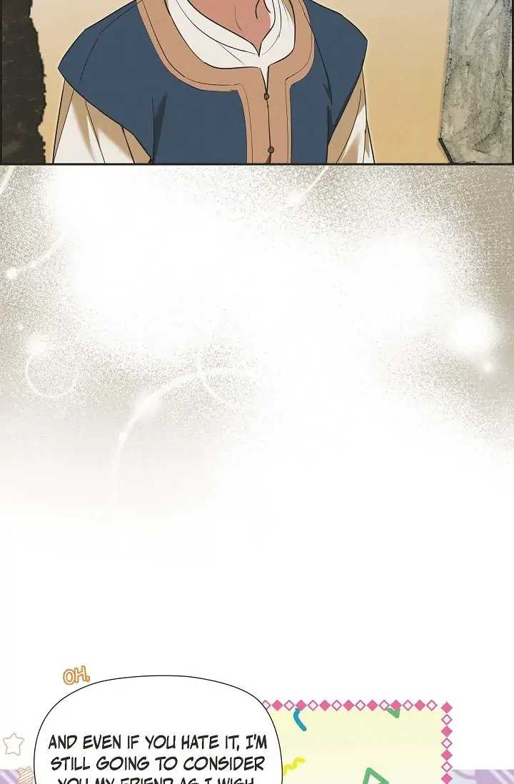 Ice Lamp - The Chronicles of Kira chapter 18 page 75