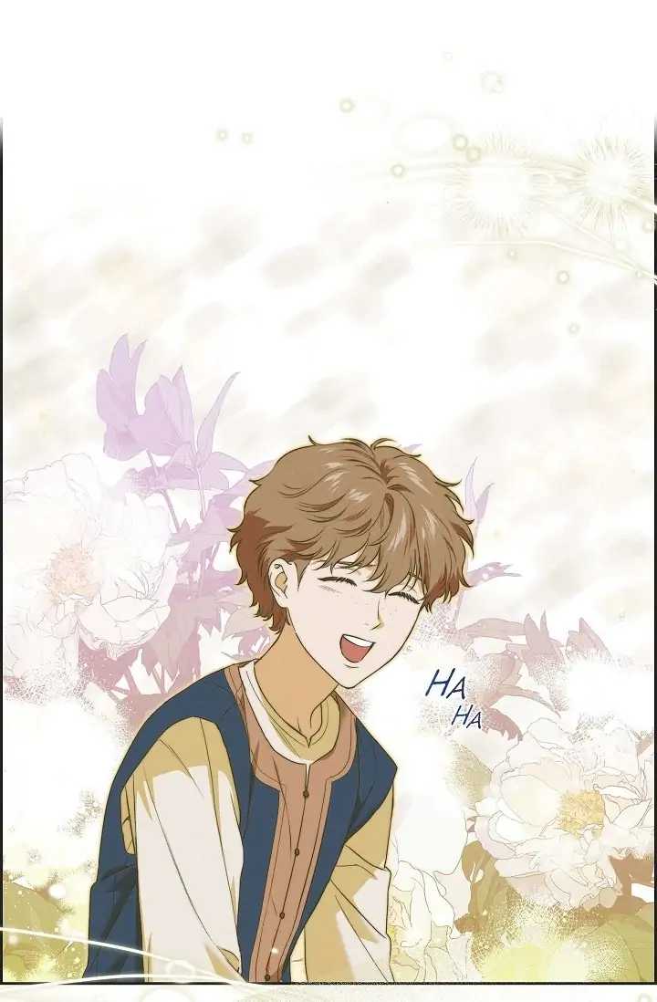 Ice Lamp - The Chronicles of Kira chapter 18 page 80