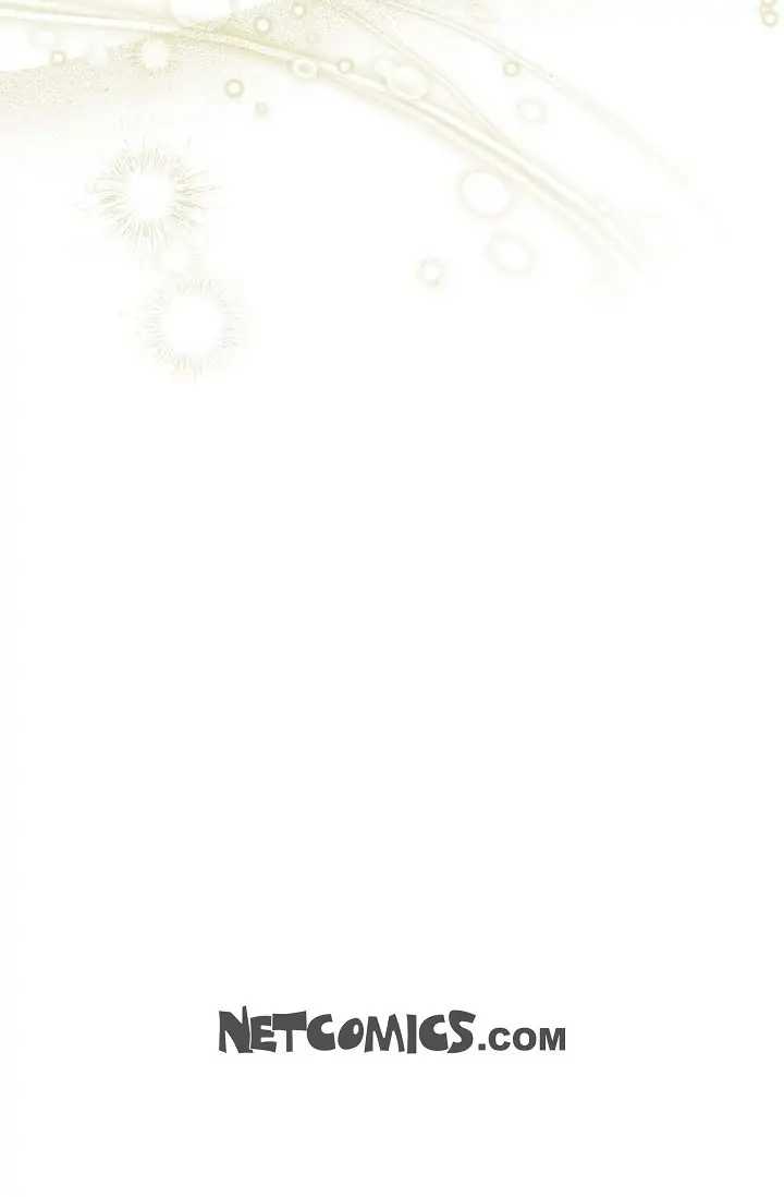 Ice Lamp - The Chronicles of Kira chapter 18 page 81