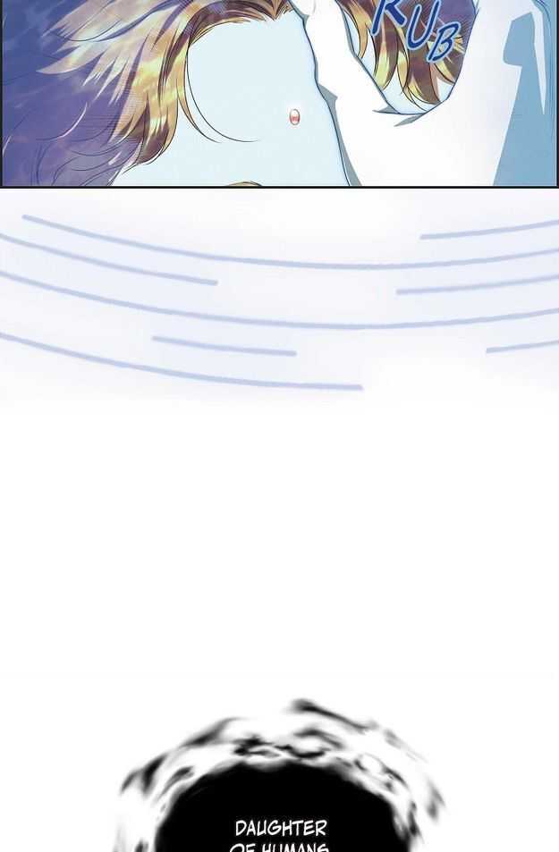 Ice Lamp - The Chronicles of Kira chapter 2 page 12