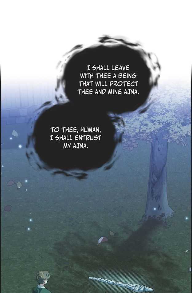 Ice Lamp - The Chronicles of Kira chapter 2 page 42