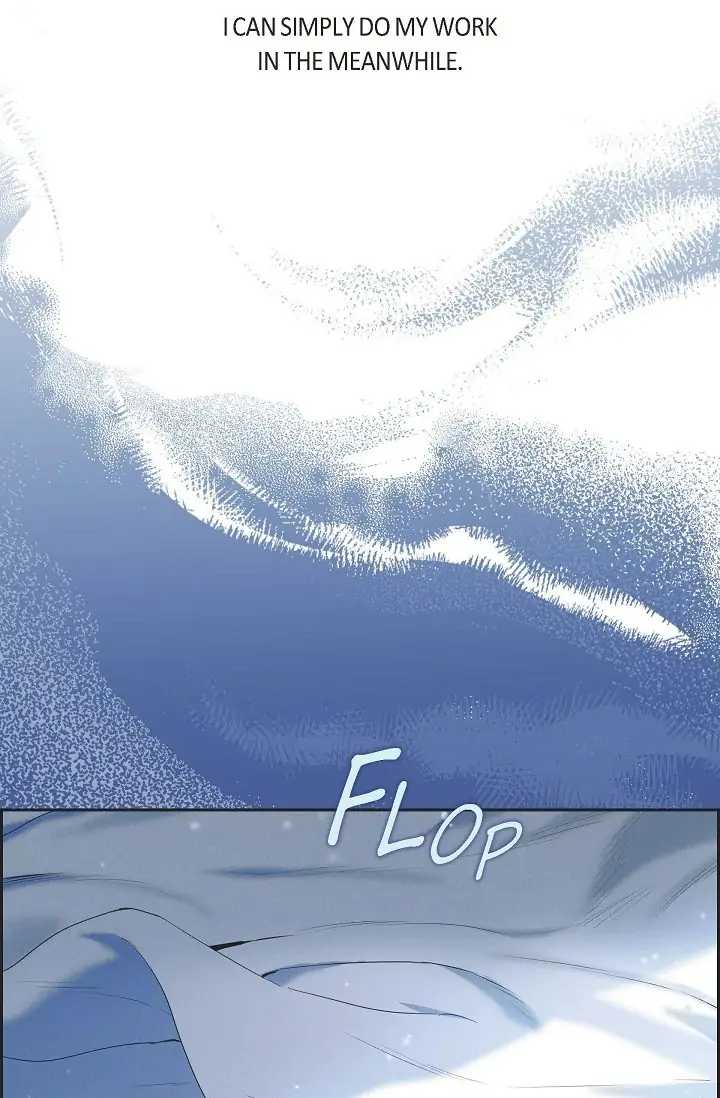 Ice Lamp - The Chronicles of Kira chapter 21 page 10