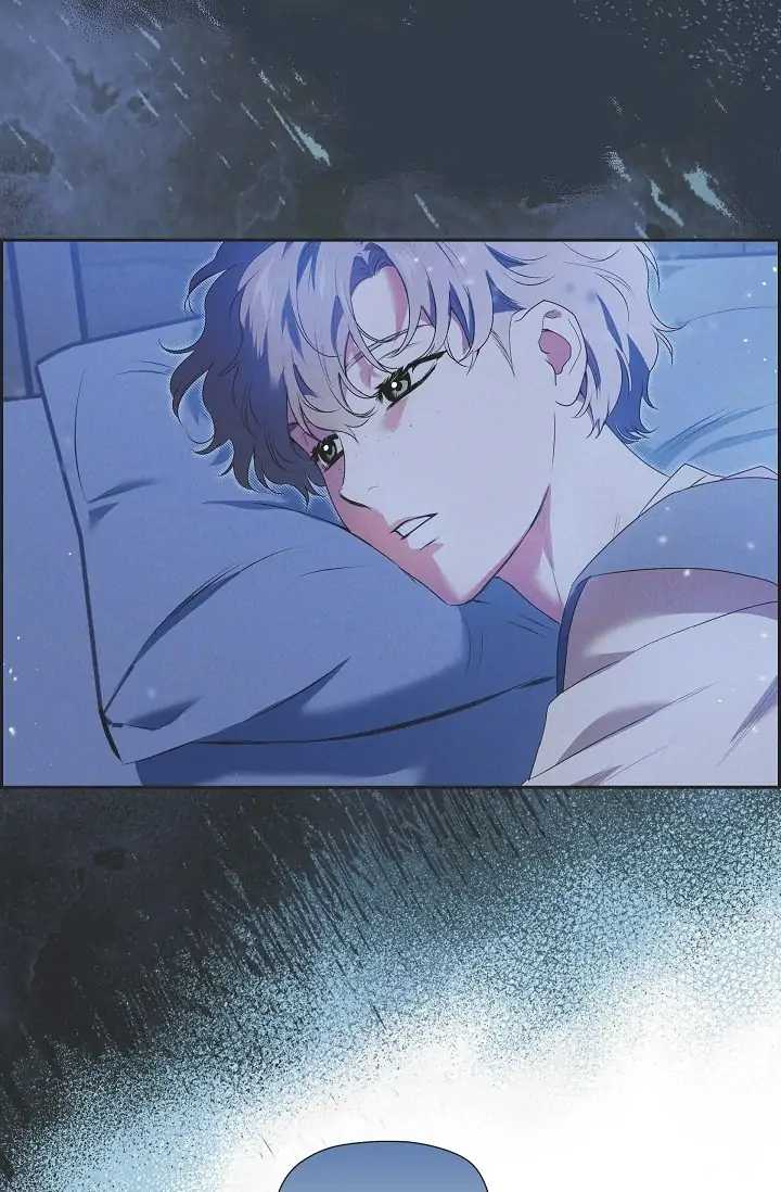 Ice Lamp - The Chronicles of Kira chapter 21 page 13