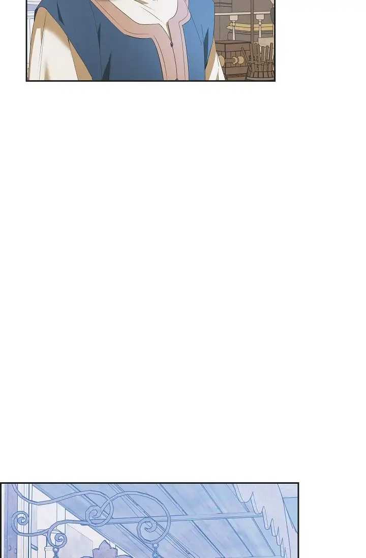 Ice Lamp - The Chronicles of Kira chapter 21 page 28