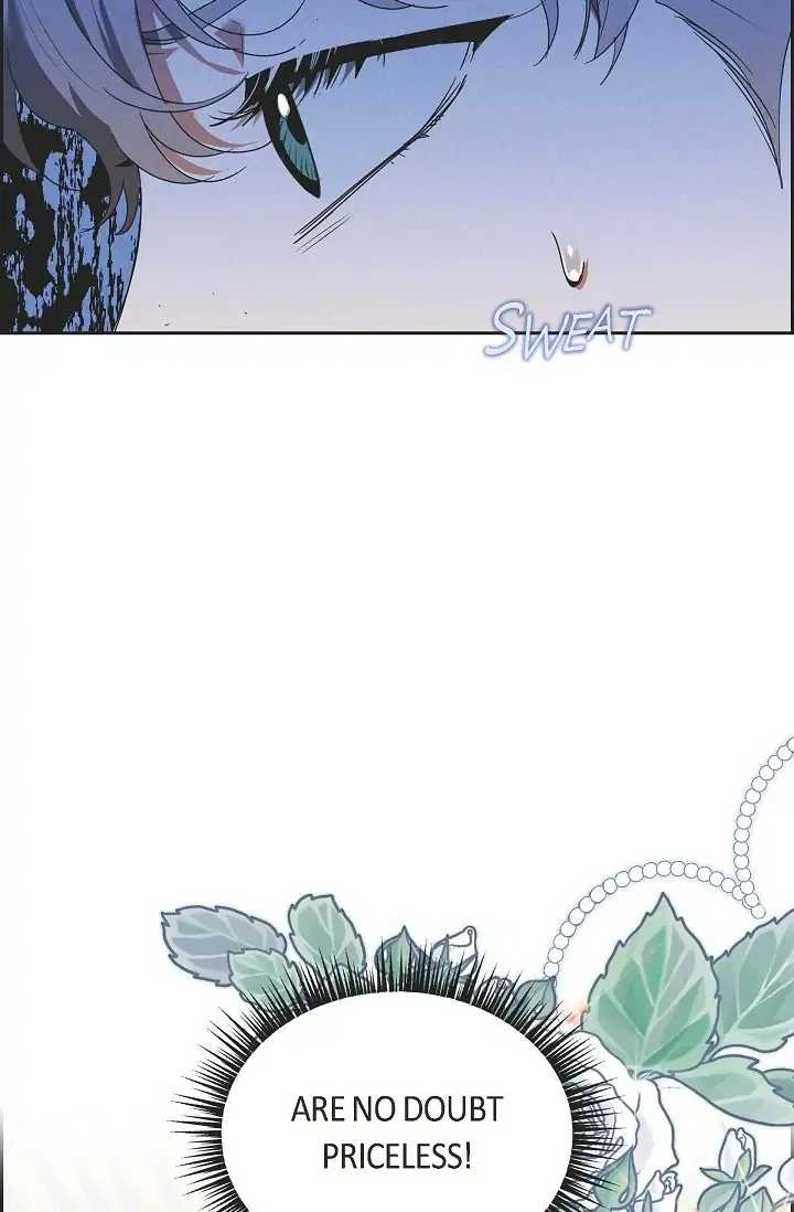 Ice Lamp - The Chronicles of Kira chapter 21 page 34