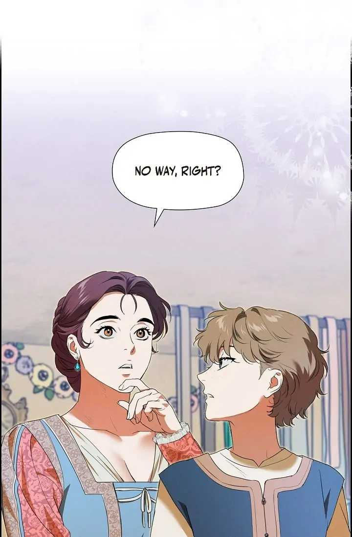 Ice Lamp - The Chronicles of Kira chapter 21 page 46