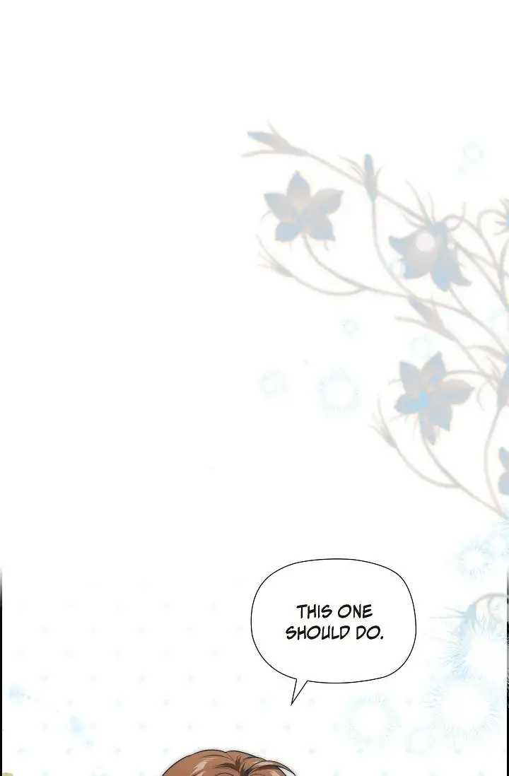 Ice Lamp - The Chronicles of Kira chapter 21 page 56