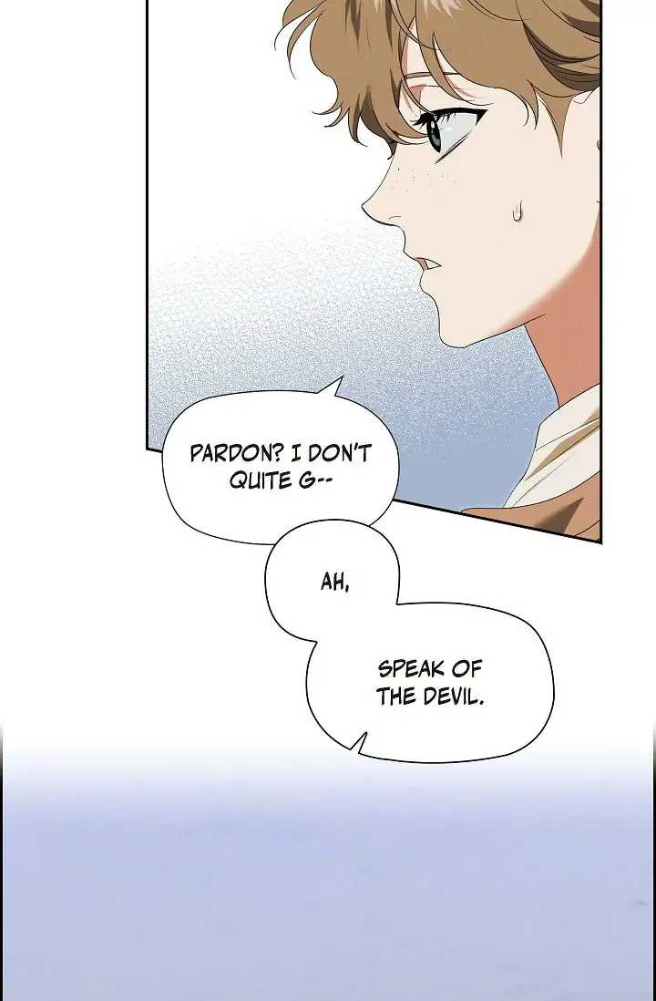 Ice Lamp - The Chronicles of Kira chapter 21 page 61