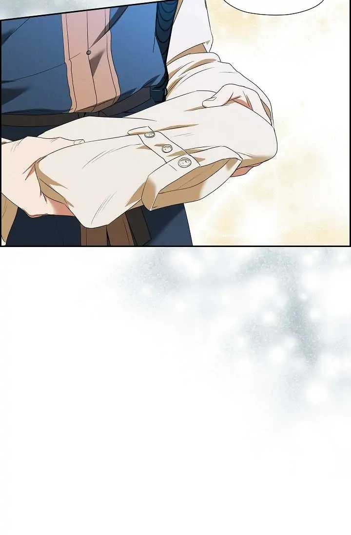 Ice Lamp - The Chronicles of Kira chapter 21 page 66