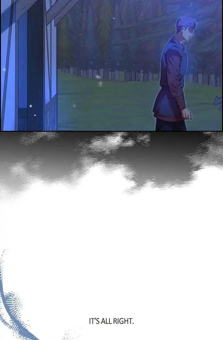 Ice Lamp - The Chronicles of Kira chapter 21 page 7