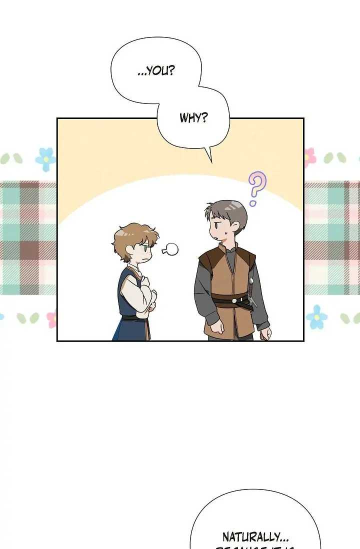 Ice Lamp - The Chronicles of Kira chapter 21 page 71